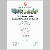 Absam2005_Urkunde.gif